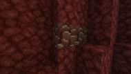 Ancient Debris (Image via Mojang)